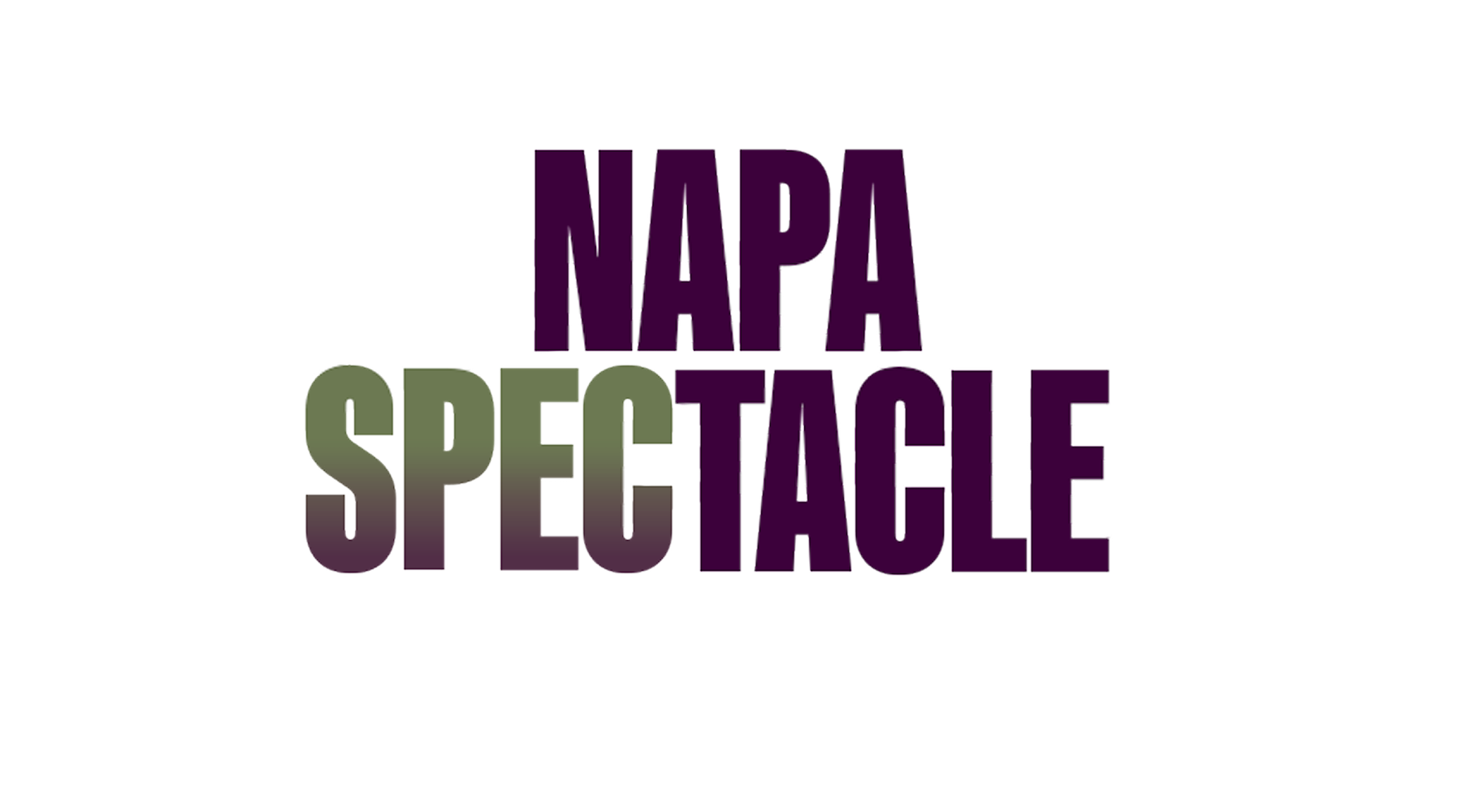 Napa Logo