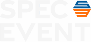 Logo Stacked
