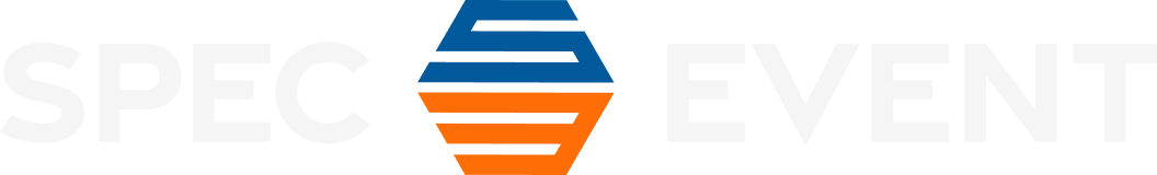 Spec Event Logo