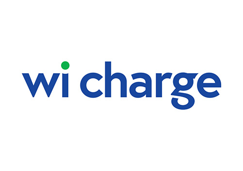 Logo wi-charge