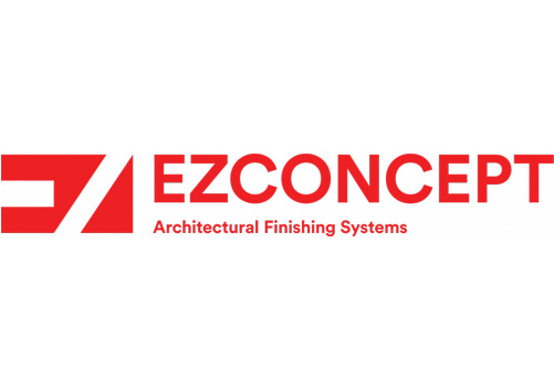 EZ Concept Logo