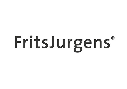 FritsJurgen logo