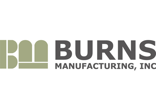 Burns Logo