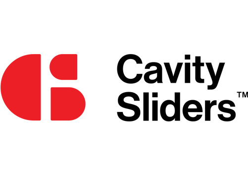 Cavity Logo