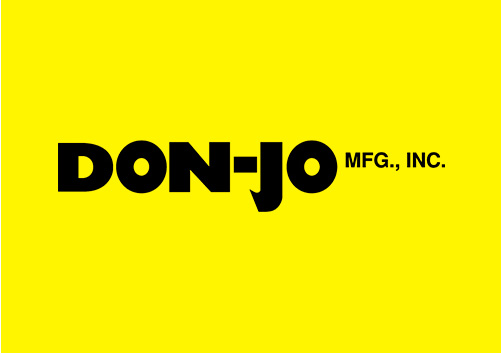 Don-jo Logo