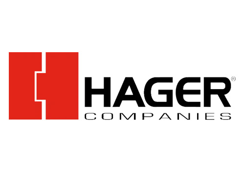 Hagar logo