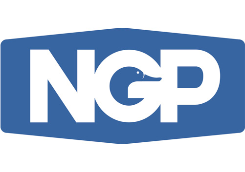 NGP Logo