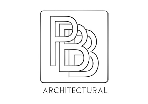 PBB Logo