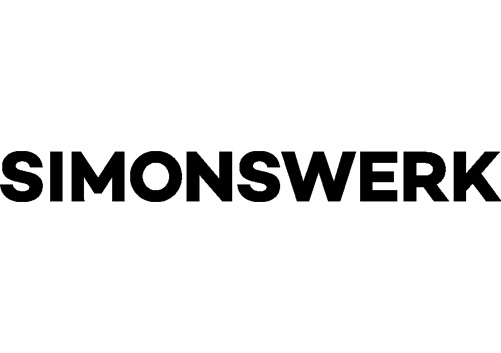 Simonswerk logo