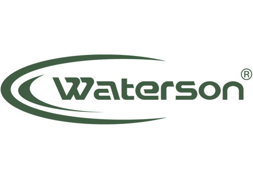 Waterson Logo