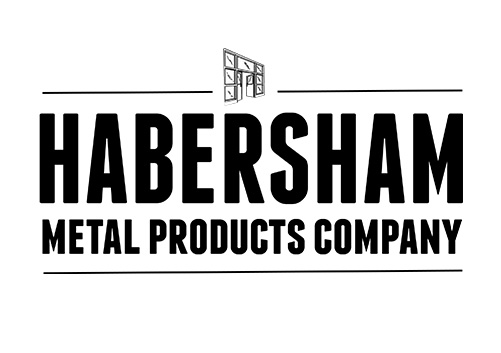 Habersham logo